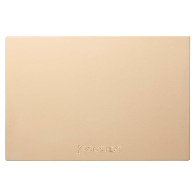 20"x 13.5" Pizza Stone