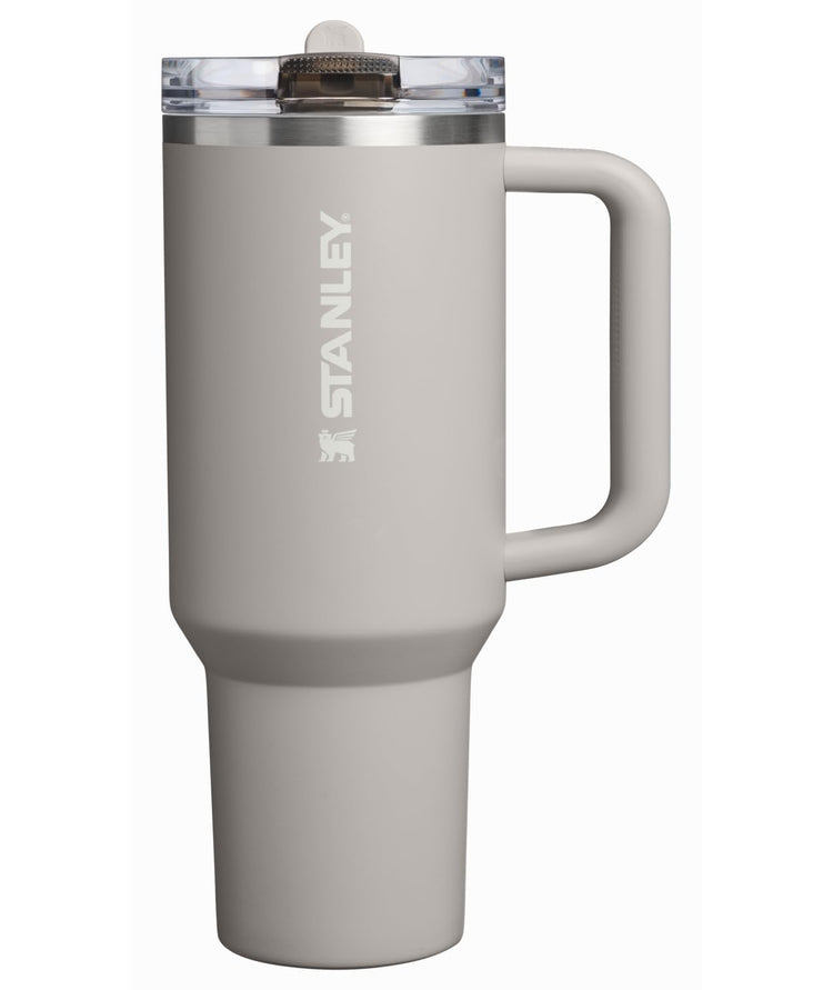 Quencher ProTour Flipstraw Tumbler