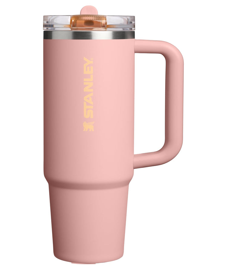 Quencher ProTour Flipstraw Tumbler