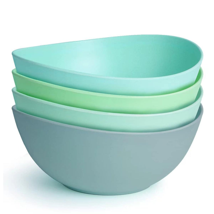 9.6'' Serving Bowls