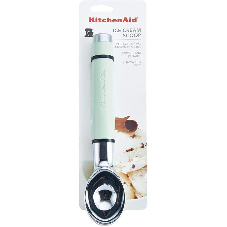 Classic Ice Cream Scoop