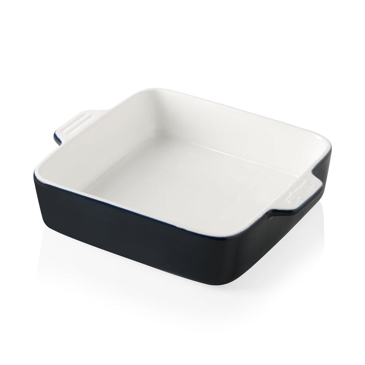 Sweejar Ceramic Baking Dish
