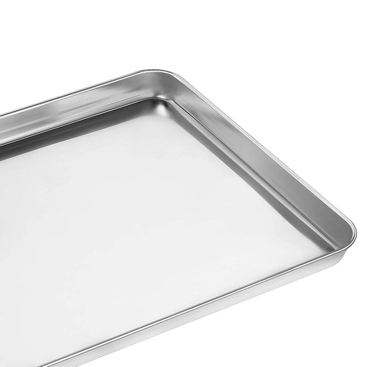 Baking Sheet Set of 2