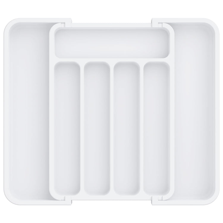 Silverware Drawer Organizer