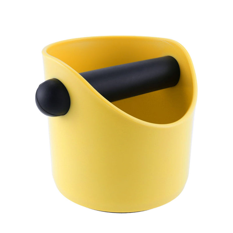 Espresso Knock Box