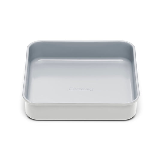 Non Stick Ceramic