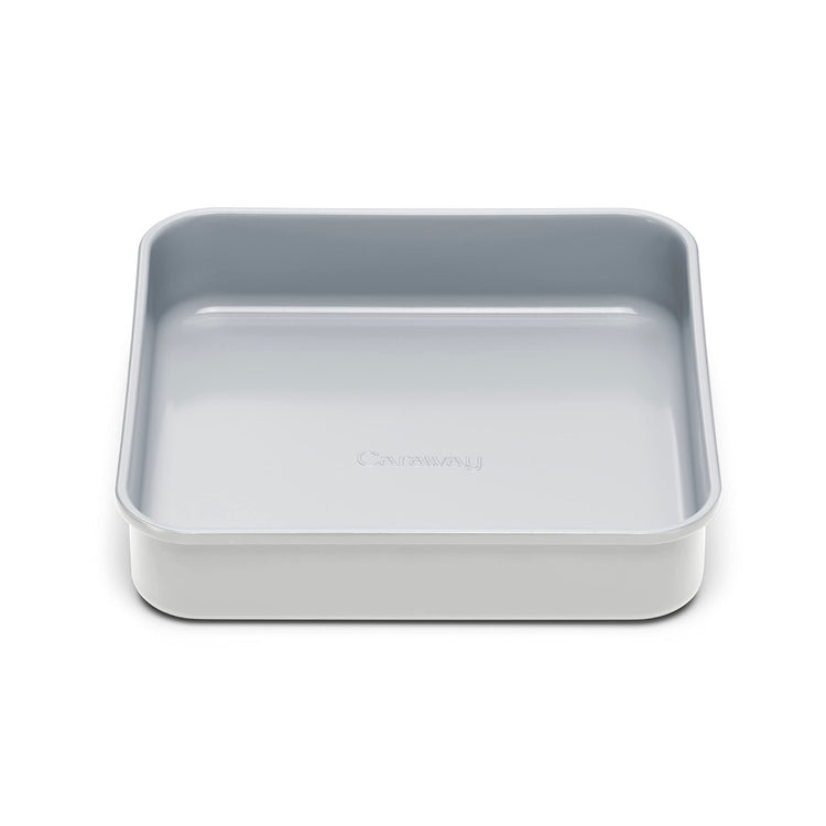 Non Stick Ceramic