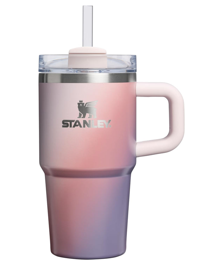 Quencher H2.0 Flow State Tumbler