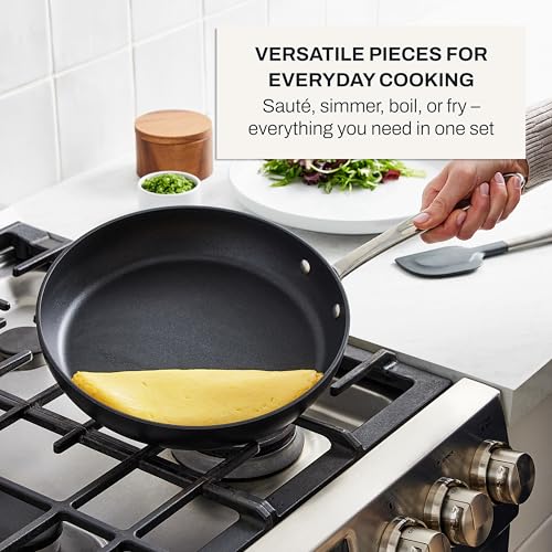 HA1 Nonstick 2