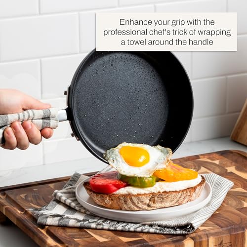 HA1 Nonstick 2