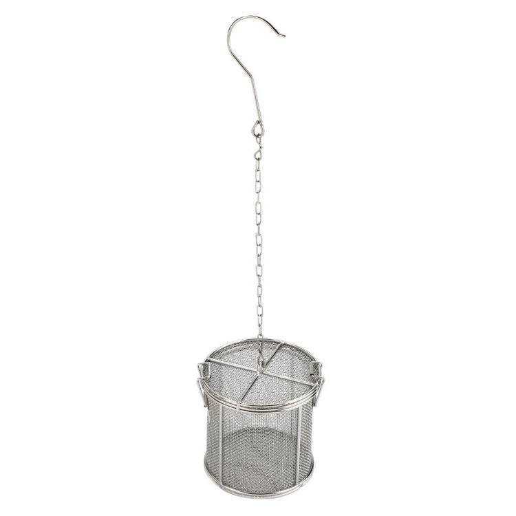 Stainless Steel Tea Strainers for Loose Tea