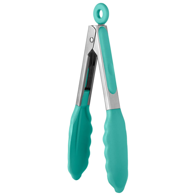 Kitchen Tong for Cooking