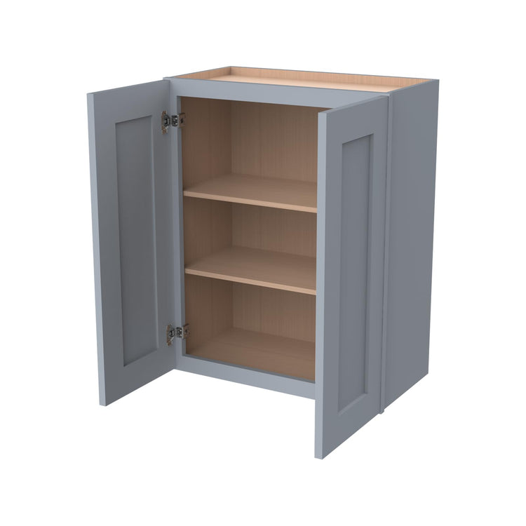 Wall Mounted Cabinet