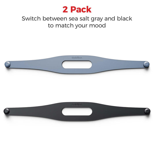 Lid Latch Strap for Ninja PossibleCooker PRO