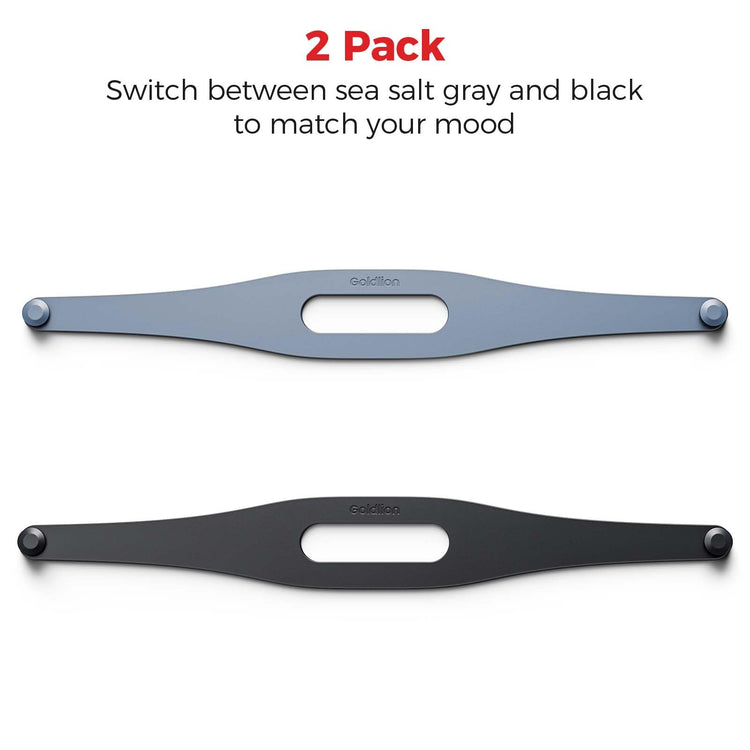 Lid Latch Strap for Ninja PossibleCooker PRO