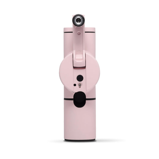 Pietro Pro Brewing Manual Coffee Grinder