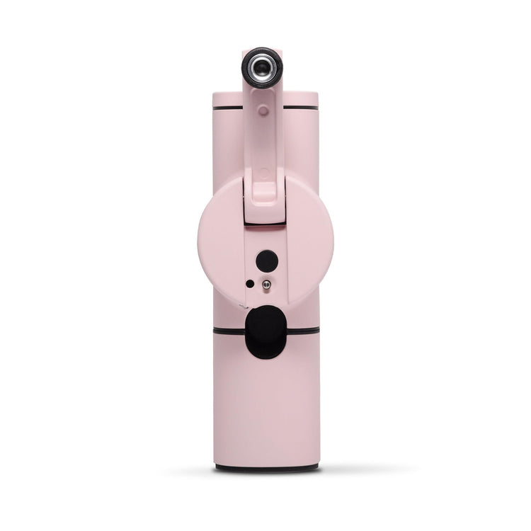 Pietro Pro Brewing Manual Coffee Grinder