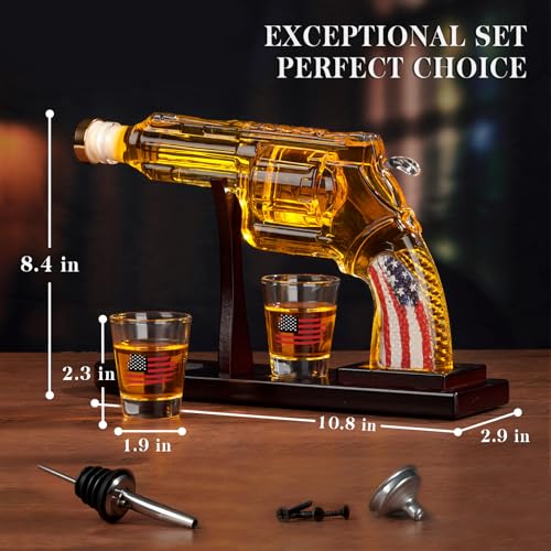 Gifts for Men Dad Fathers Day