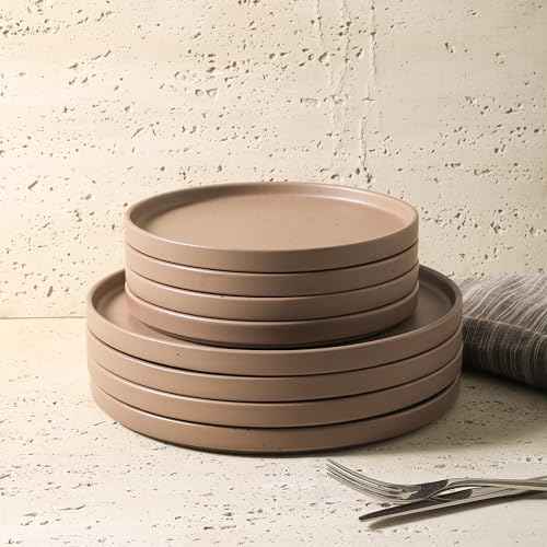 Celina Stoneware 16 (16 Count)