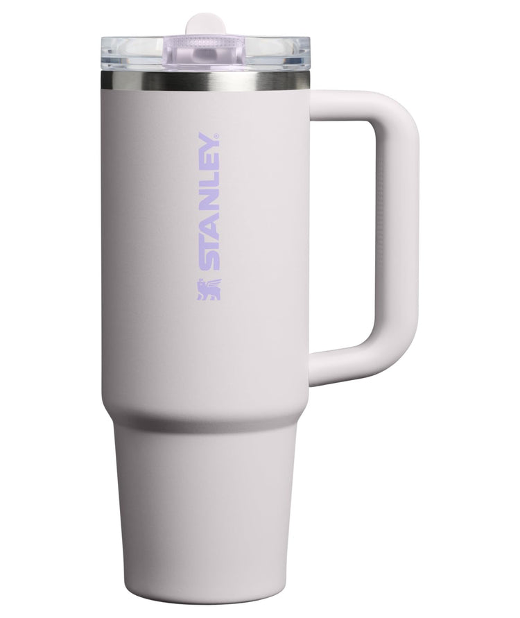 Quencher ProTour Flipstraw Tumbler