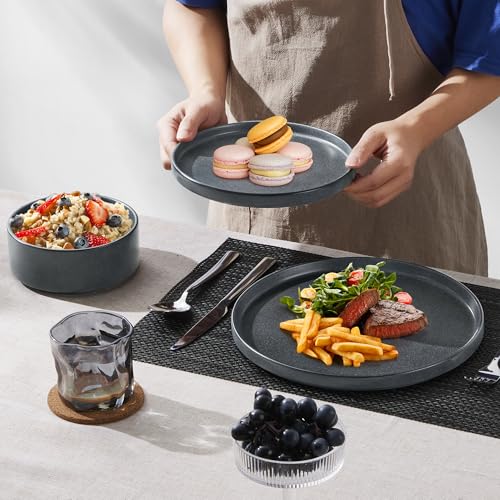 Dinnerware Sets for 4 (12 Count)
