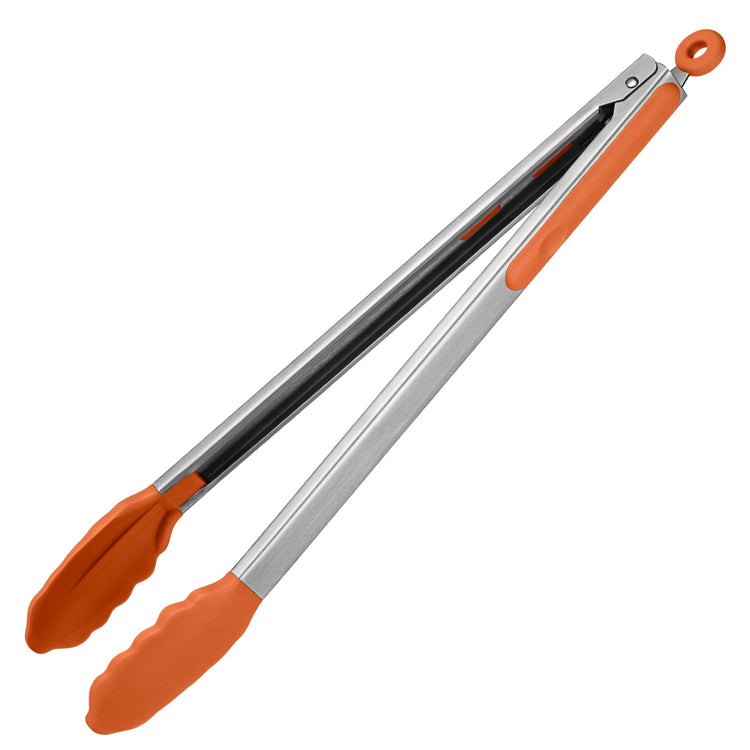 Kitchen Tong for Cooking