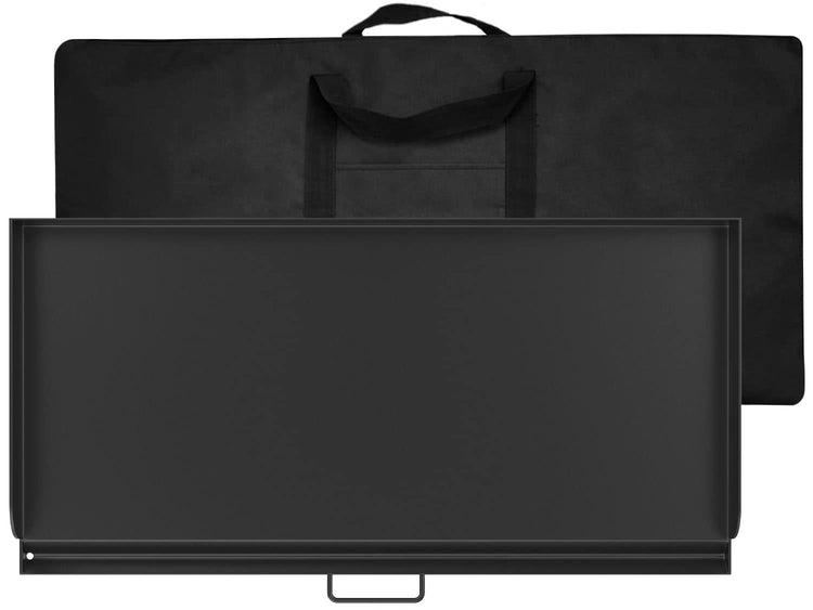 Griddle for Camp Chef 14" 2