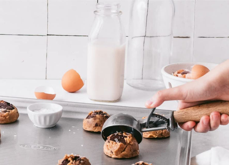 Bakeware Half Sheet Pan (2 Count)