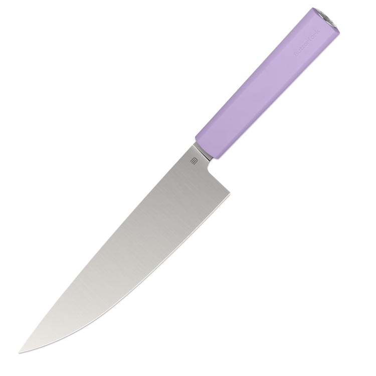 8 Inch Chef Knife
