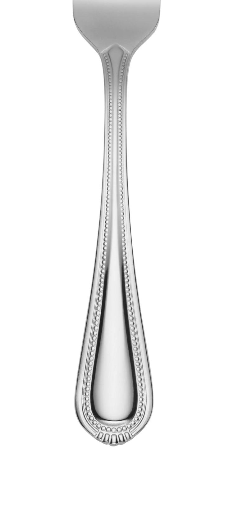Countess 12 Piece Everyday Flatware Set (12 Count)