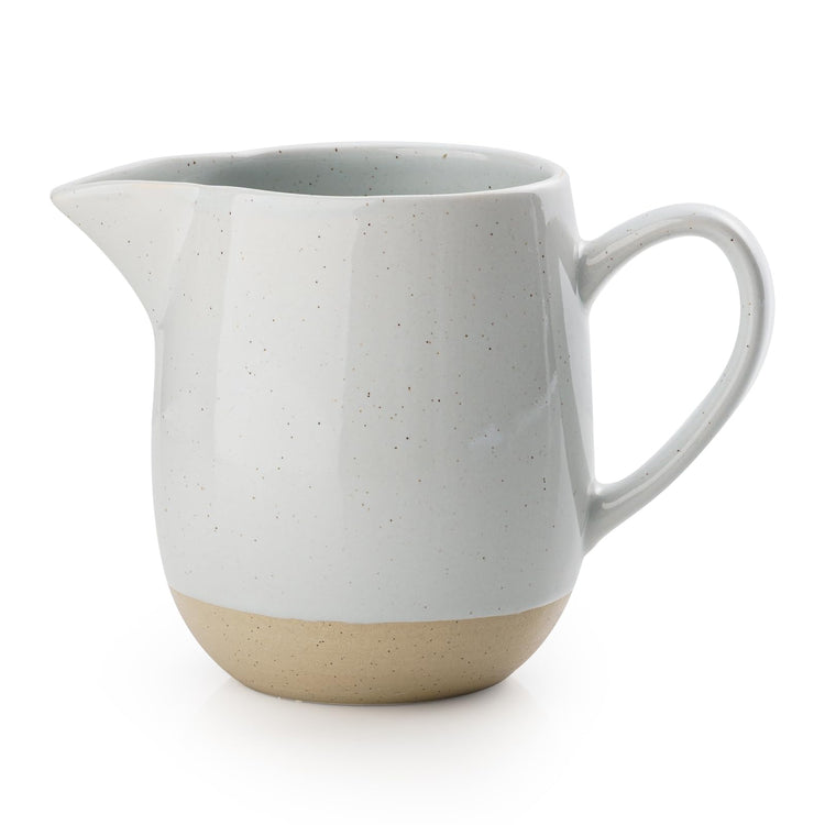 13oz Creamer with Handle