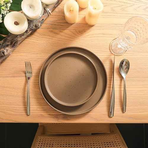 Celina Stoneware 16 (16 Count)