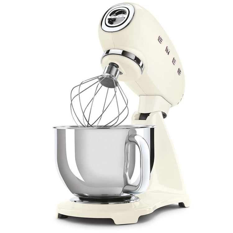 SMF03 Stand Mixer