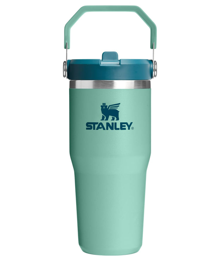 IceFlow 2.0 Flip Straw Tumbler