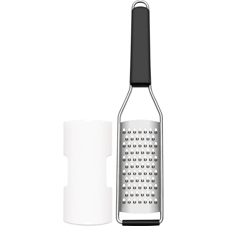 Cheese Grater Lemon Zester