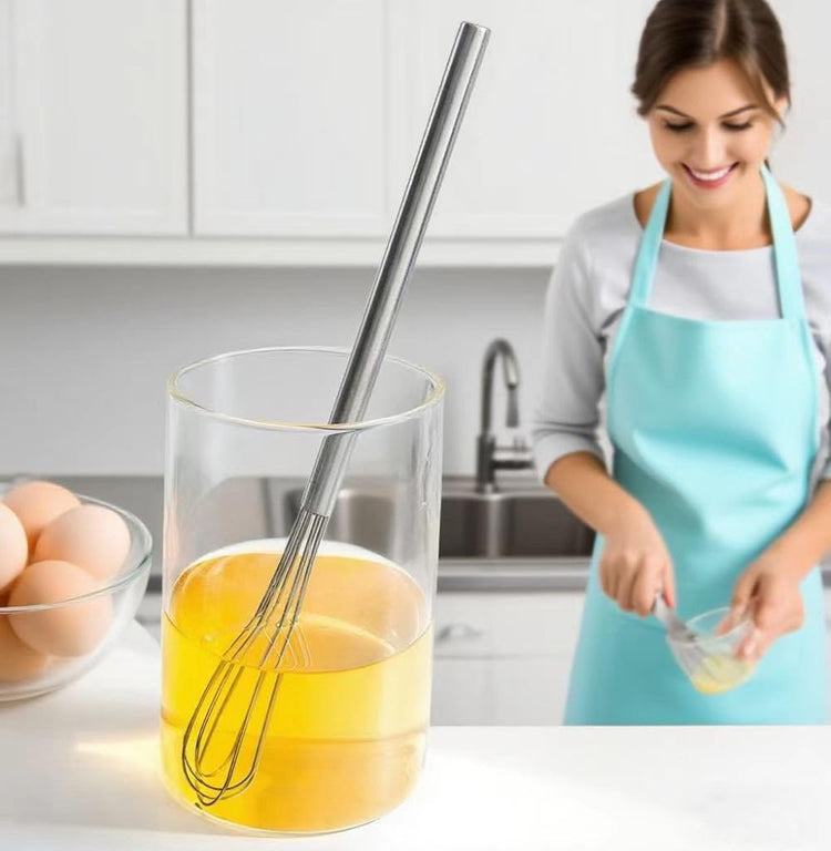 Whisks Mini whisk