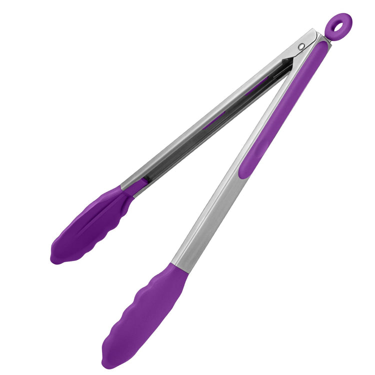 Kitchen Tong for Cooking
