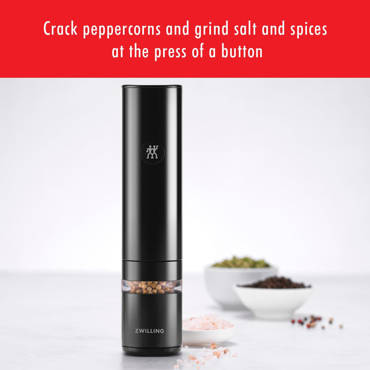 Enfinigy Electric Salt