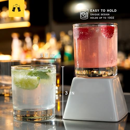 Premium Highball 12oz (6 Count)