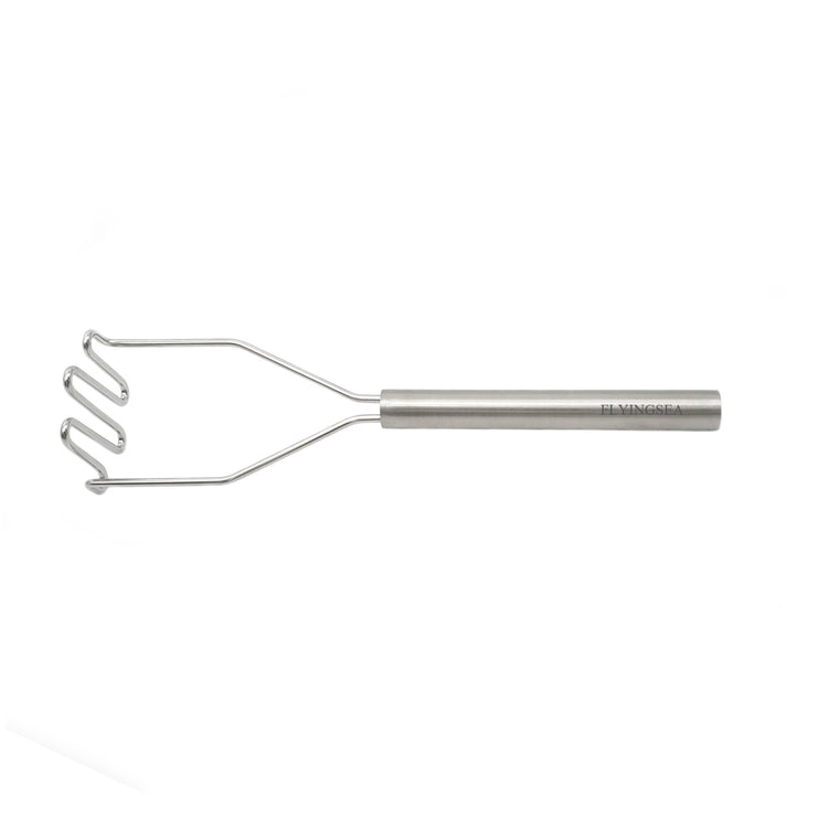 Potato Masher