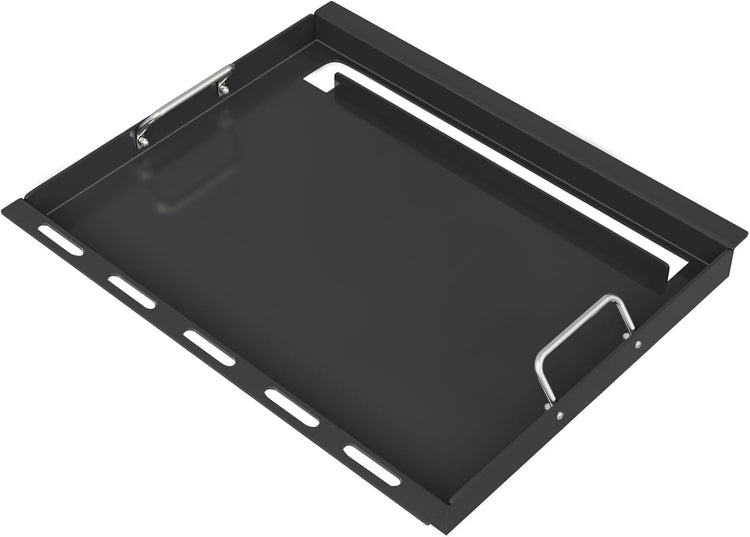 Full Size Griddle Insert for KitchenAid 4