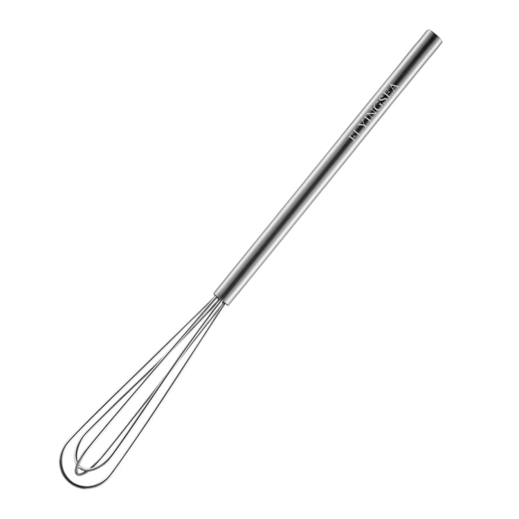 Whisks Mini whisk