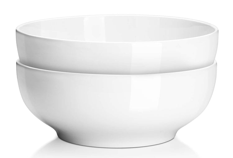 Serving Bowls (2 Count)