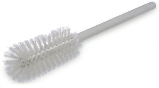 Large Water Bottle Brush Ideal for Wide