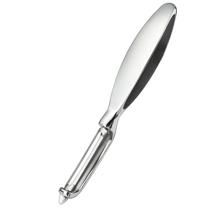 Vegetable Peeler Stainless Steel Potato Peelers Y (2 Count)