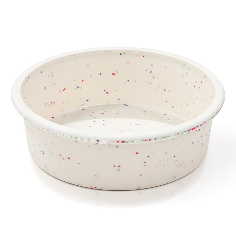 6 Inch Round Cake Pan