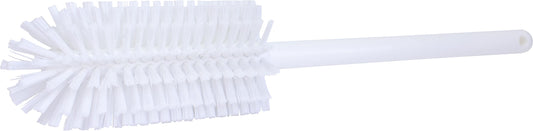 Scrub Brush Bottle Brush (4 Count)