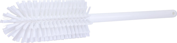 Scrub Brush Bottle Brush (4 Count)