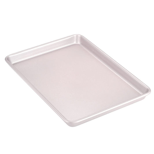 13 Inch Rimmed Baking Pan