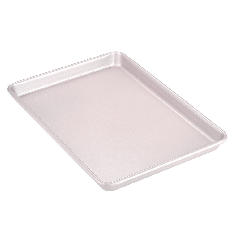 13 Inch Rimmed Baking Pan